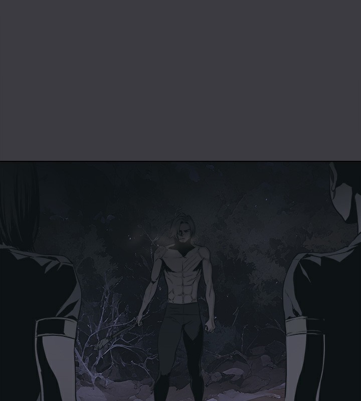 进击的巨根最終話-實現種族解放計畫