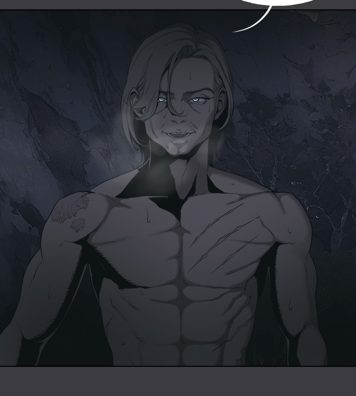 进击的巨根最終話-實現種族解放計畫