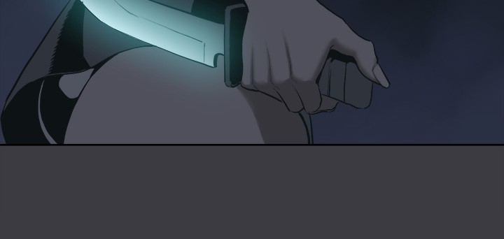 进击的巨根最終話-實現種族解放計畫