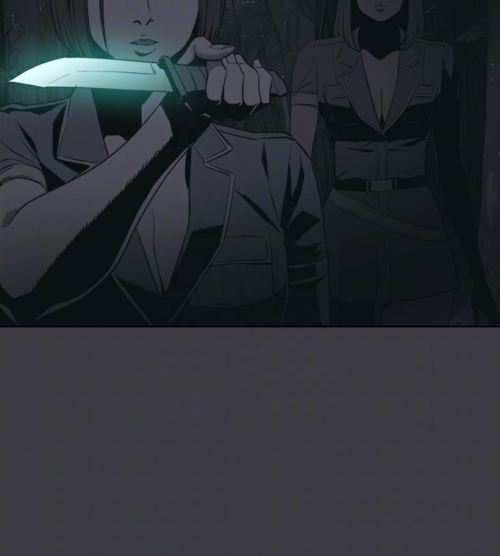 进击的巨根最終話-實現種族解放計畫