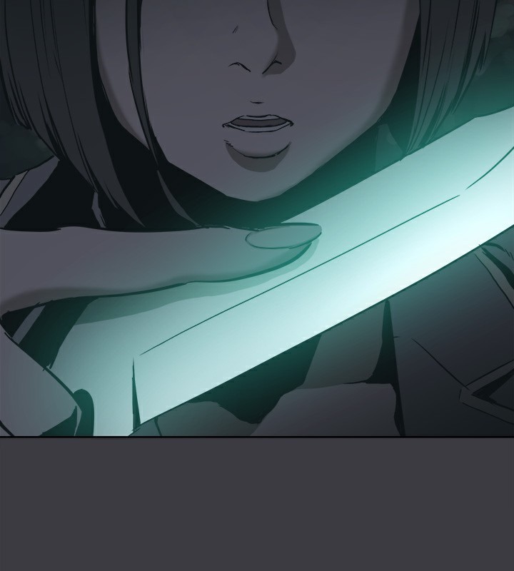 进击的巨根最終話-實現種族解放計畫