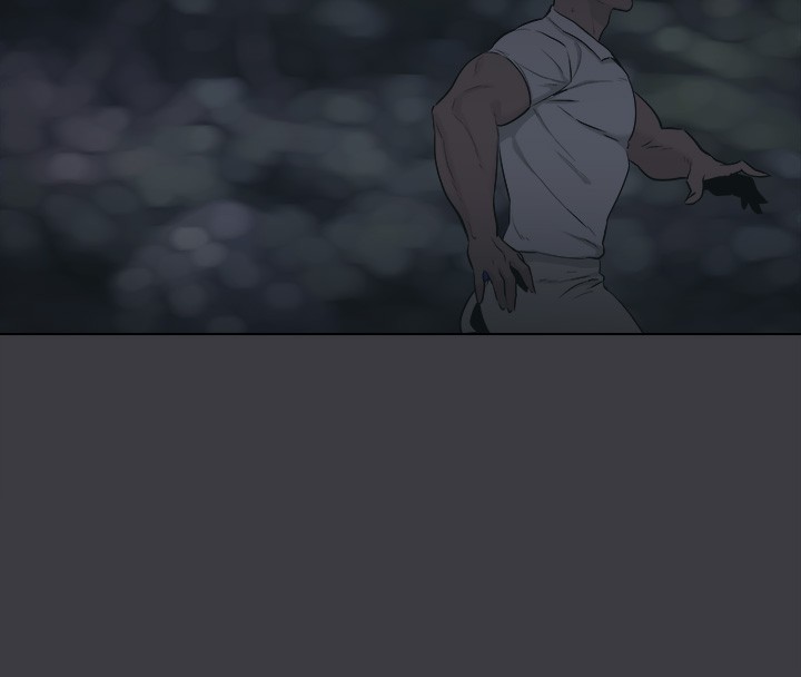 进击的巨根最終話-實現種族解放計畫