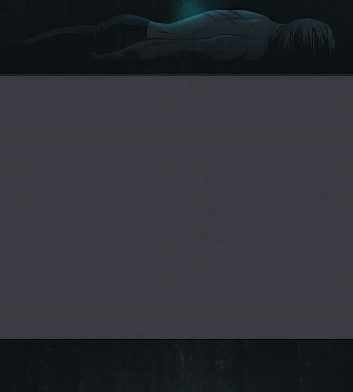 进击的巨根最終話-實現種族解放計畫