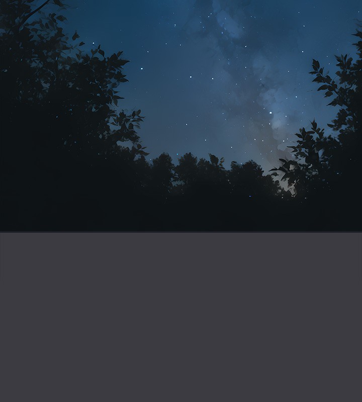 进击的巨根最終話-實現種族解放計畫