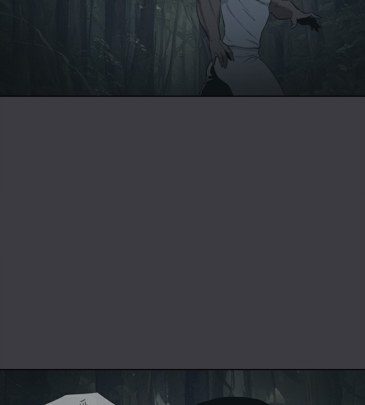 进击的巨根最終話-實現種族解放計畫