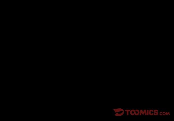 寻找初恋第46話