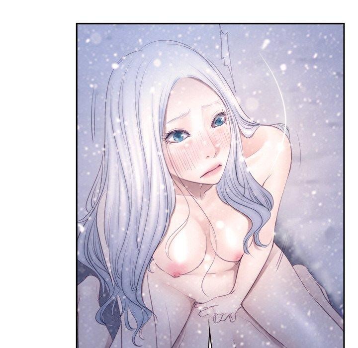 寻找初恋第46話