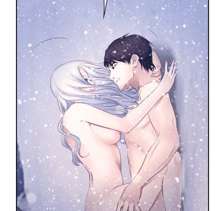 寻找初恋第46話