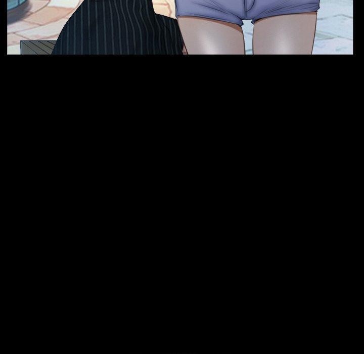 寻找初恋第46話