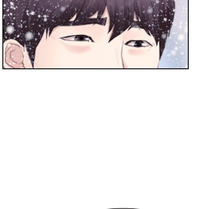 寻找初恋第46話