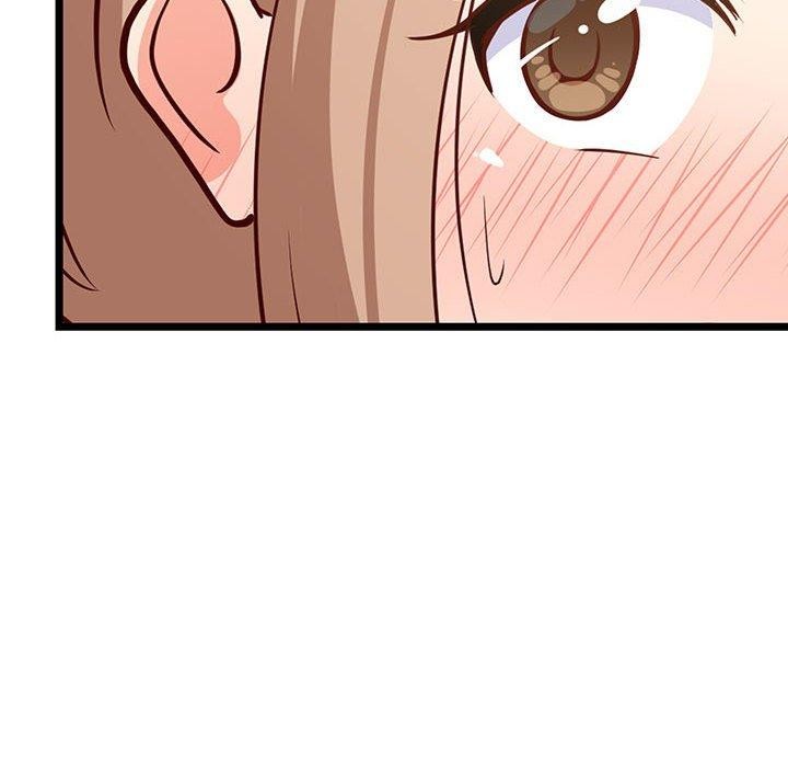 难缠姐妹偏要和我同居第39話