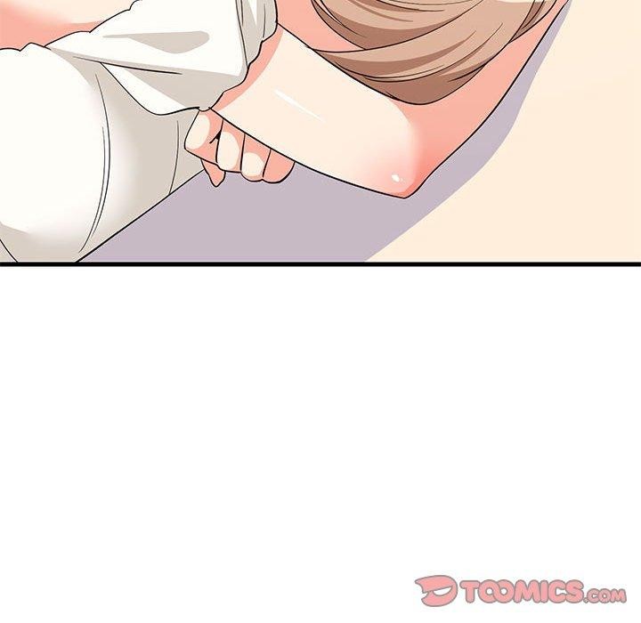 难缠姐妹偏要和我同居第39話