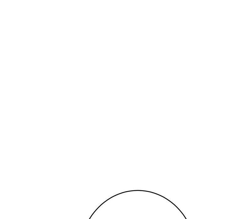 极乐之神第38話