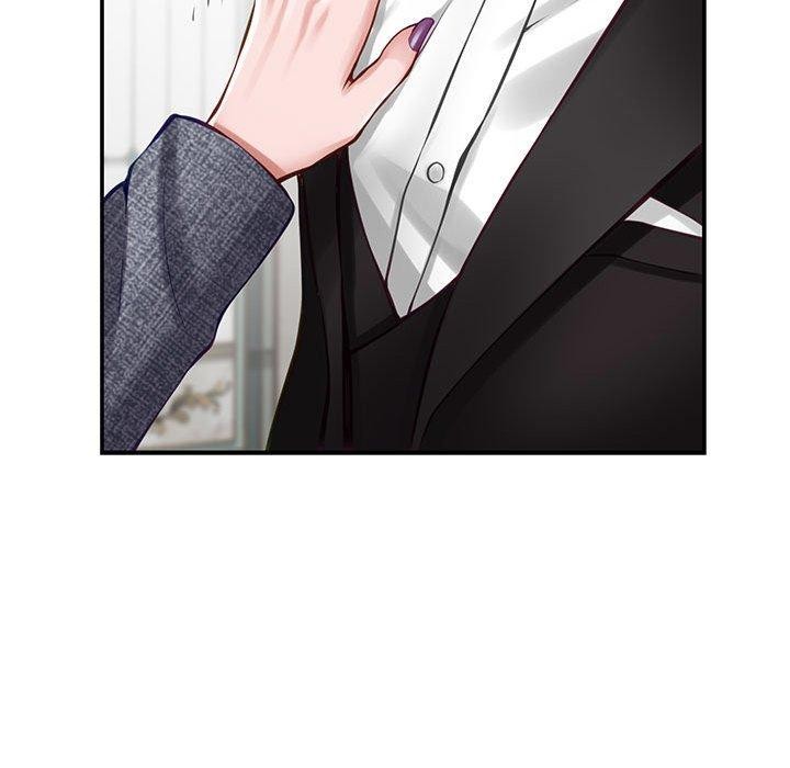 极乐之神第38話