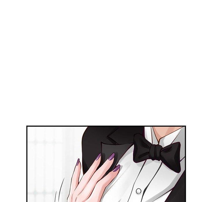 极乐之神第38話