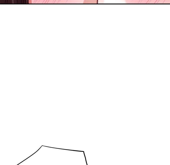 极乐之神第38話