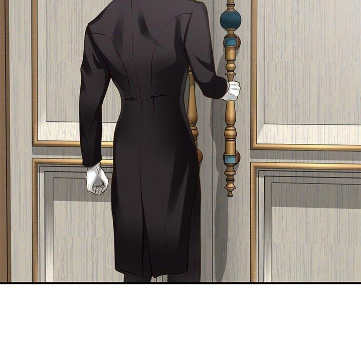 极乐之神第38話