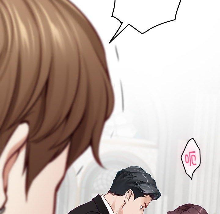 极乐之神第38話