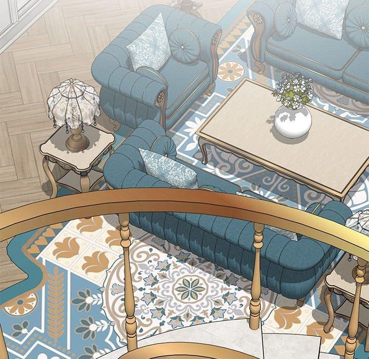 极乐之神第38話