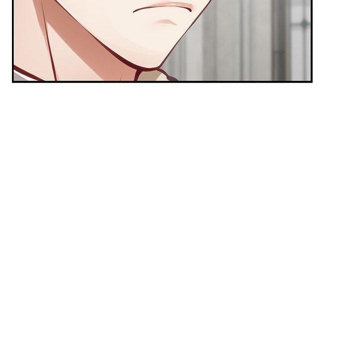 极乐之神第38話