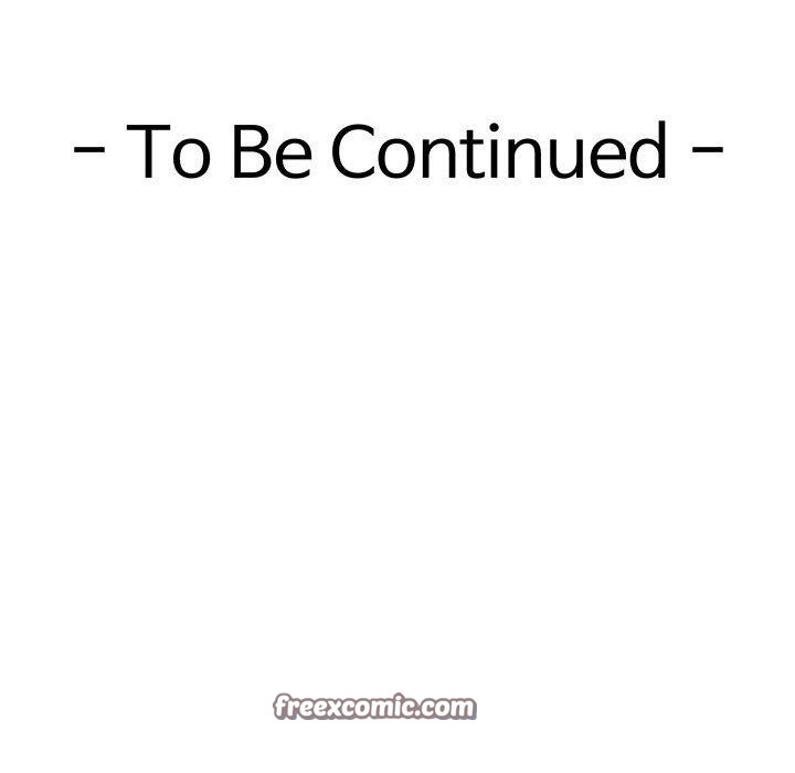 极乐之神第38話