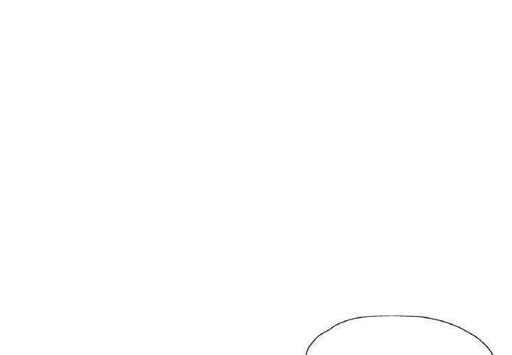 已嫁人的她第22話