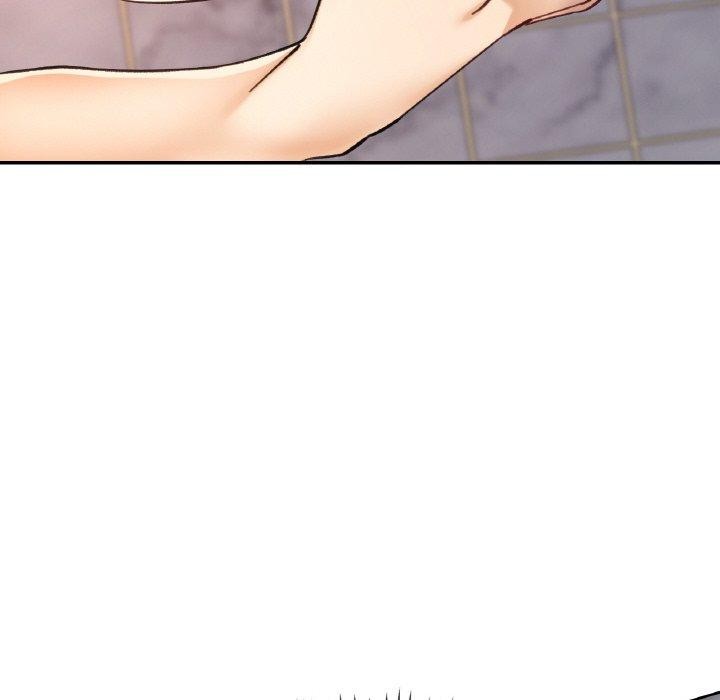 已嫁人的她第22話