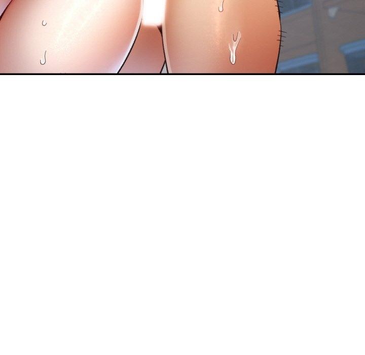 已嫁人的她第22話