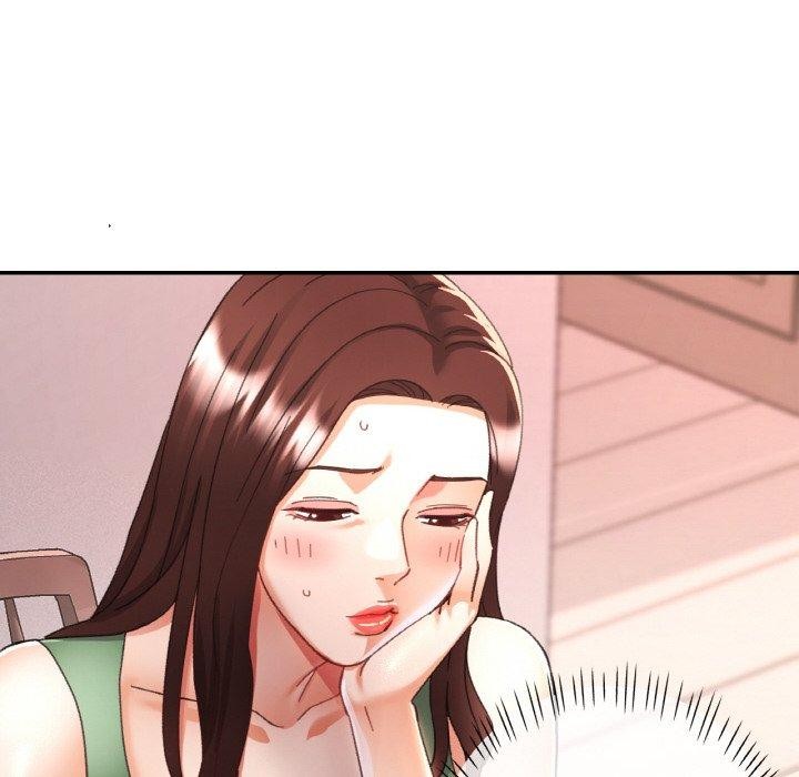 已嫁人的她第22話