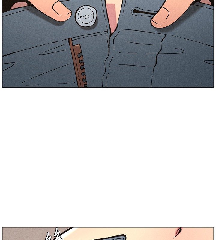 兄妹的秘密授课第53話-老司機舌鬥悶騷學生妹