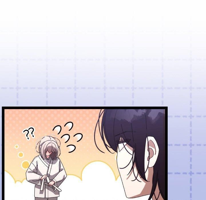 分身使我无限变强第10話