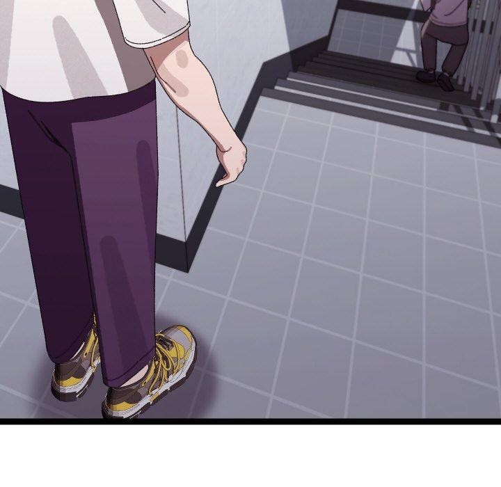 分身使我无限变强第10話