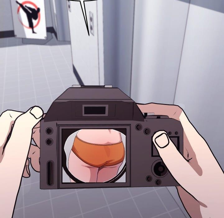 分身使我无限变强第10話