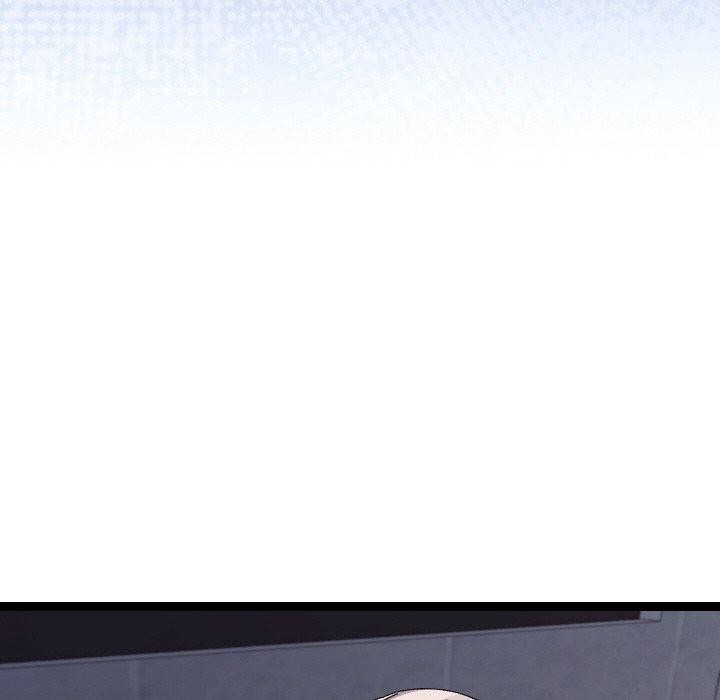 分身使我无限变强第10話