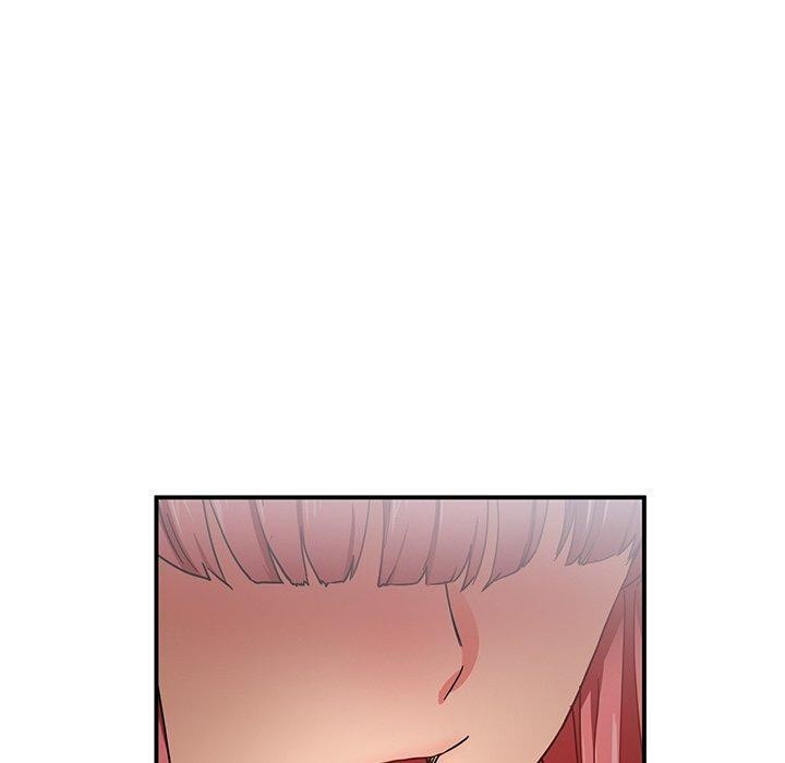 她的直播间第6話