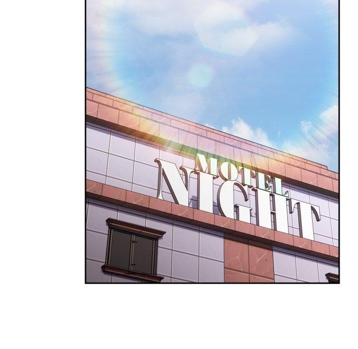 爱上你也好第9話