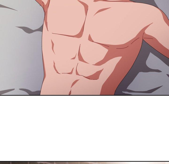 爱上你也好第9話