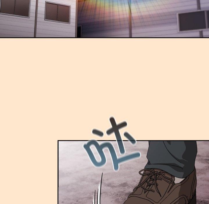 爱上你也好第9話