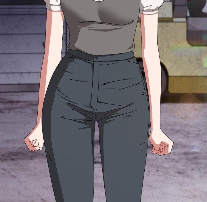 爱上你也好第9話