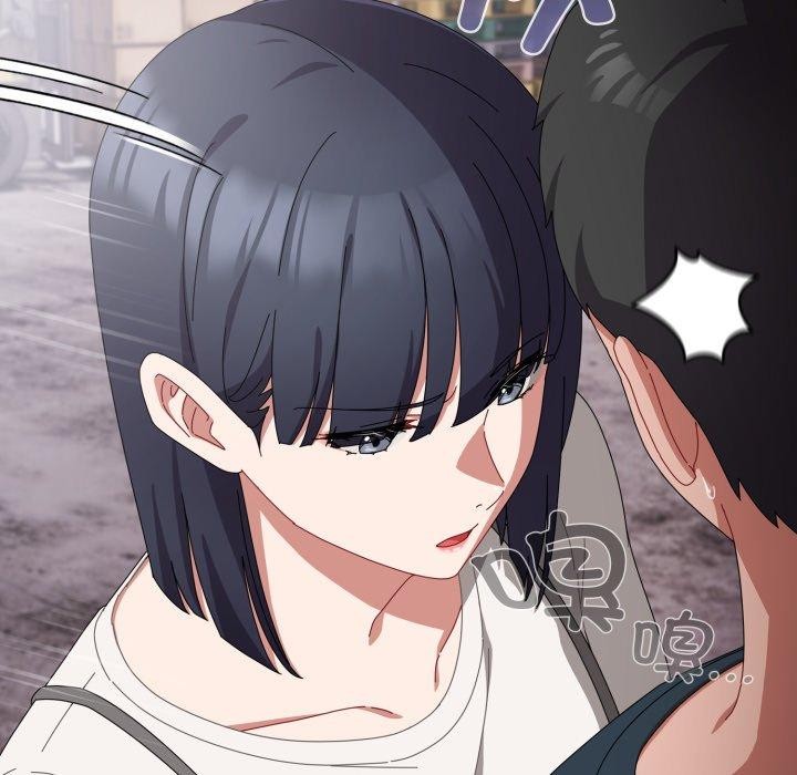 爱上你也好第9話