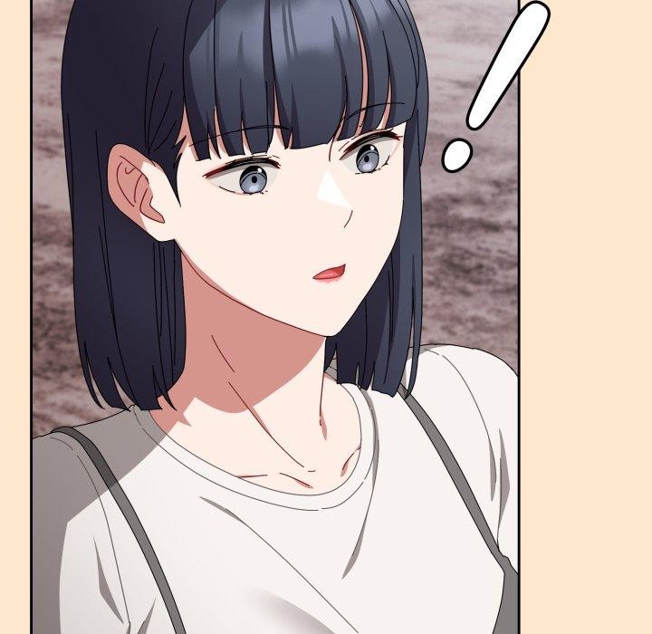 爱上你也好第9話