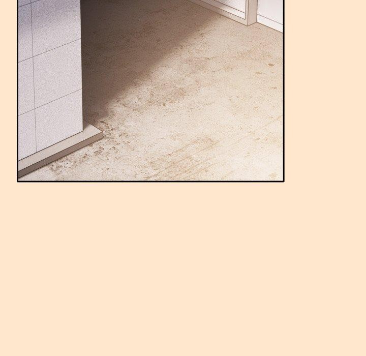 爱上你也好第9話