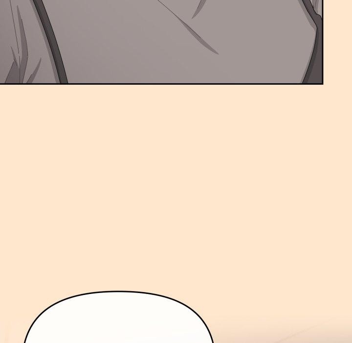 爱上你也好第9話