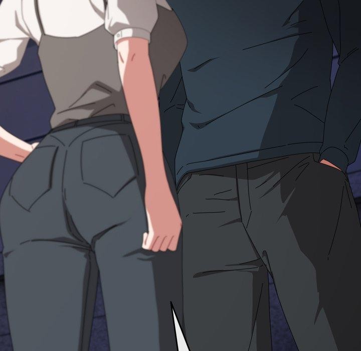 爱上你也好第9話