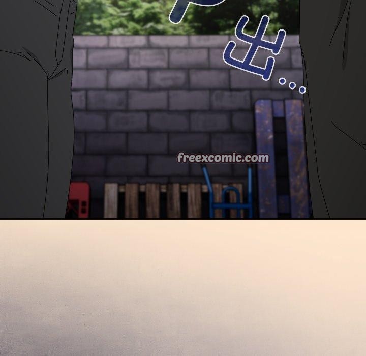 爱上你也好第9話