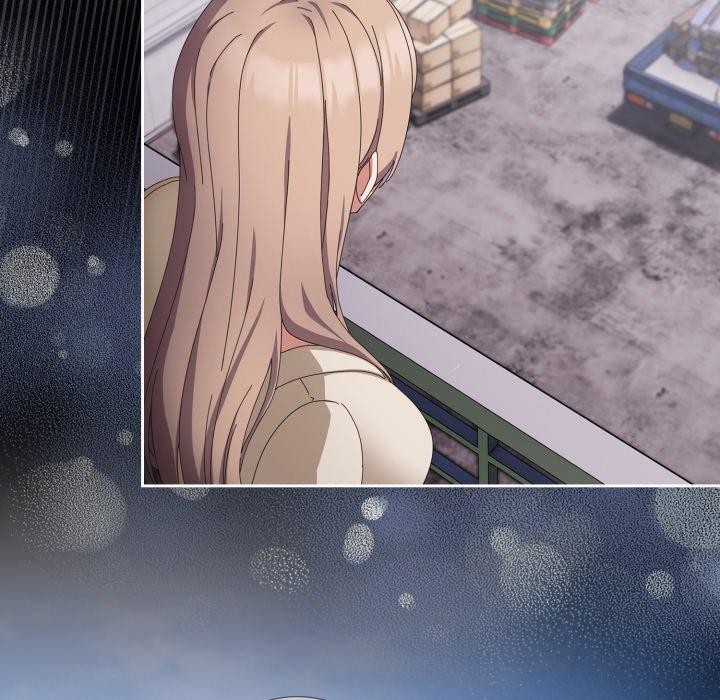 爱上你也好第9話