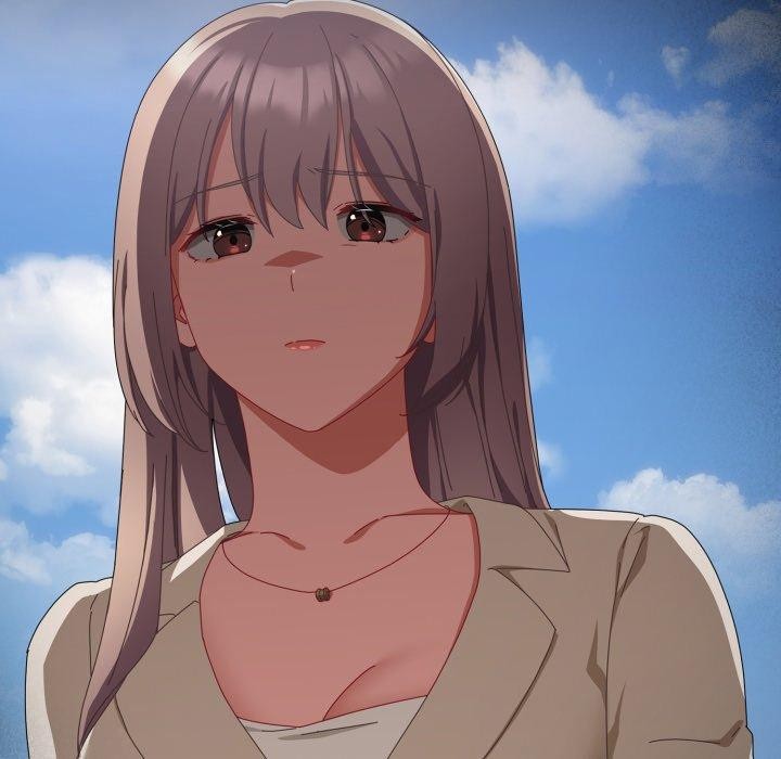 爱上你也好第9話