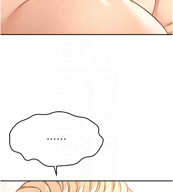 顶加套房的春天第13話-真槍實彈拍攝現場