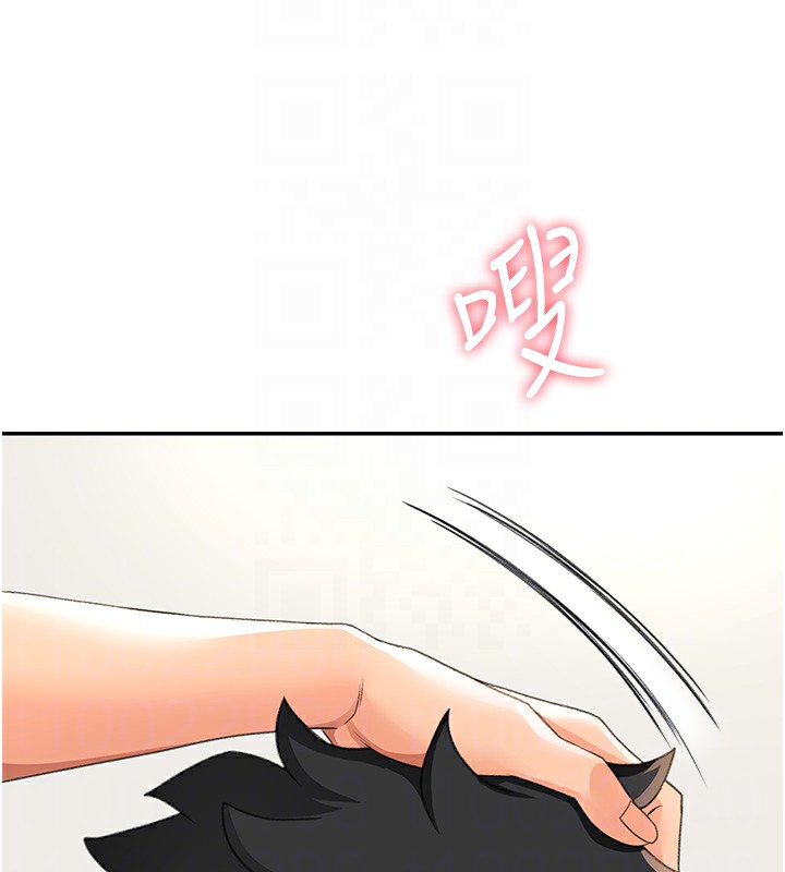 顶加套房的春天第13話-真槍實彈拍攝現場