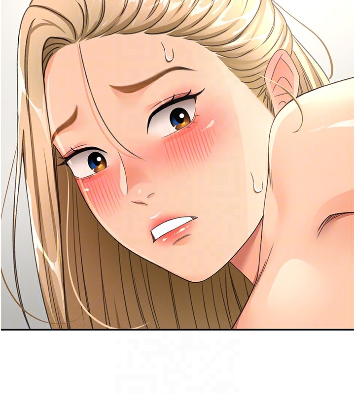 顶加套房的春天第13話-真槍實彈拍攝現場